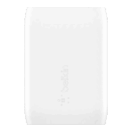 Belkin BOOST CHARGE Wall Charger with PPS - Image 3