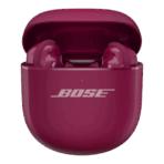 Bose QuietComfort Ultra Earbuds (2nd Gen) - Image 3