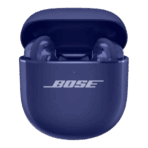 Bose QuietComfort Ultra Earbuds (2nd Gen) - Image 7