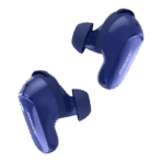 Bose QuietComfort Ultra Earbuds (2nd Gen) - Image 8