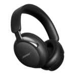 Bose QuietComfort Ultra (2nd Gen) Headphones