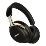 Bose QuietComfort Ultra (2nd Gen) Headphones - Image 2