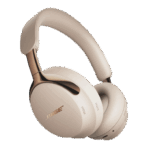 Bose QuietComfort Ultra (2nd Gen) Headphones - Image 3