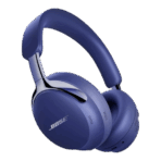 Bose QuietComfort Ultra (2nd Gen) Headphones - Image 4