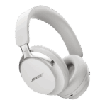 Bose QuietComfort Ultra (2nd Gen) Headphones - Image 5
