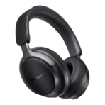 Bose QuietComfort Ultra Headphones