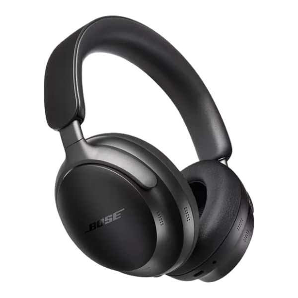 Bose QuietComfort Ultra Headphones