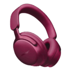 Bose QuietComfort Ultra Headphones - Image 2
