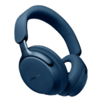 Bose QuietComfort Ultra Headphones - Image 3