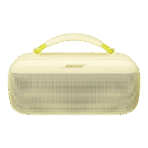 Bose SoundLink Max Portable Bluetooth Speaker - Image 3