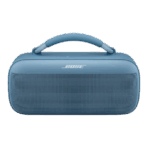 Bose SoundLink Max Portable Bluetooth Speaker - Image 2
