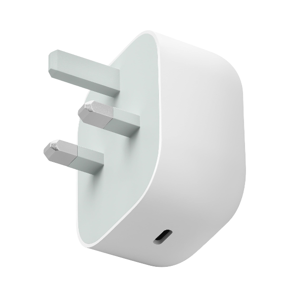 Google 45W USB-C Power Charger