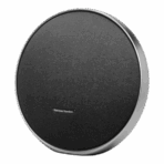 Harman Kardon Onyx Studio 9 Portable Bluetooth Speaker - Image 11