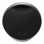 Harman Kardon Onyx Studio 9 Portable Bluetooth Speaker - Image 10