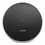 Harman Kardon Onyx Studio 9 Portable Bluetooth Speaker - Image 8