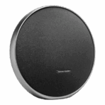 Harman Kardon Onyx Studio 9 Portable Bluetooth Speaker