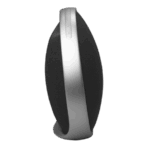 Harman Kardon Onyx Studio 9 Portable Bluetooth Speaker - Image 7