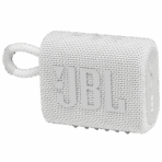 JBL Go 3 Portable Bluetooth Speaker - Image 9