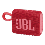 JBL Go 3 Portable Bluetooth Speaker - Image 6