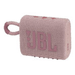 JBL Go 3 Portable Bluetooth Speaker - Image 7