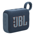 JBL Go 4 Portable Bluetooth Speaker - Image 3