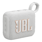 JBL Go 4 Portable Bluetooth Speaker - Image 5