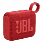JBL Go 4 Portable Bluetooth Speaker - Image 8
