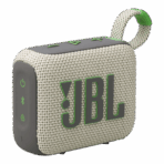 JBL Go 4 Portable Bluetooth Speaker - Image 9