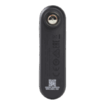 JBL Harman Wireless Microphone CH-3 / CH-6 (JBL TM-6H) - Image 5