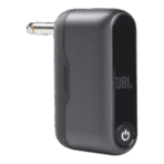 JBL Harman Wireless Microphone CH-3 / CH-6 (JBL TM-6H) - Image 6