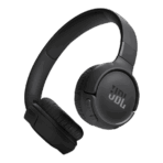 JBL Tune 520BT Wireless On-Ear Headphones