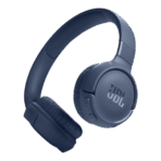 JBL Tune 520BT Wireless On-Ear Headphones - Image 2