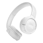 JBL Tune 520BT Wireless On-Ear Headphones - Image 4
