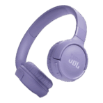 JBL Tune 520BT Wireless On-Ear Headphones - Image 3
