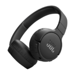 JBL Tune 670NC Wireless Noise Cancelling Headphones