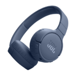 JBL Tune 670NC Wireless Noise Cancelling Headphones - Image 2