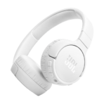 JBL Tune 670NC Wireless Noise Cancelling Headphones - Image 3