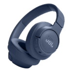 JBL Tune 720BT Wireless Over-Ear Headphones - Image 2