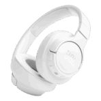 JBL Tune 720BT Wireless Over-Ear Headphones - Image 3