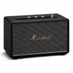 Marshall Acton III Bluetooth Home Speaker