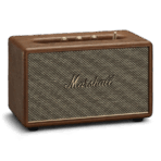 Marshall Acton III Bluetooth Home Speaker - Image 2
