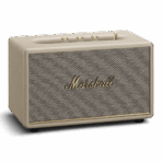 Marshall Acton III Bluetooth Home Speaker - Image 4