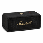 Marshall Emberton III Portable Bluetooth Speaker