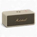 Marshall Emberton III Portable Bluetooth Speaker - Image 2