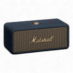 Marshall Emberton III Portable Bluetooth Speaker - Image 3