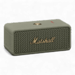 Marshall Emberton III Portable Bluetooth Speaker - Image 4