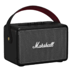 Marshall Kilburn II Portable Bluetooth Speaker - Image 3