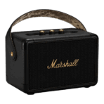 Marshall Kilburn II Portable Bluetooth Speaker - Image 2