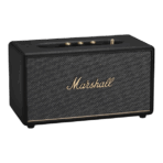 Marshall Stanmore III Bluetooth Speaker