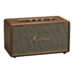 Marshall Stanmore III Bluetooth Speaker - Image 2